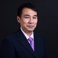 John Tan