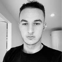 Vincent Gauthier
