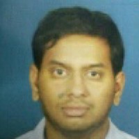 Yadalam Visweswara