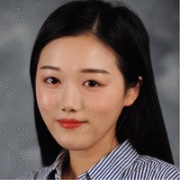 Leyan (April) Wang
