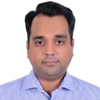Dr. Asad Ur Rehman