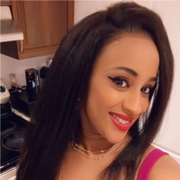 Daff Mariama