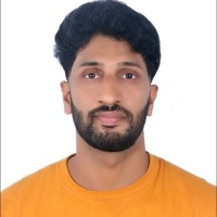 Muhammed Jelwa