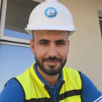 Islam Emam