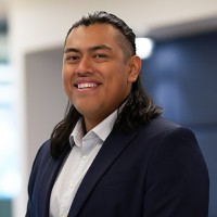 Gustavo Bautista-Gomez