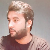 Car Info Pk