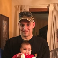 Jeremiah Nester