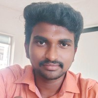 Praveenkumar Govindan