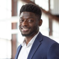 Malik McCray