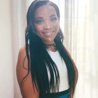 Tia Watkins, M.Ed.