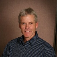 Brian Koester