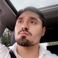 Jonathan Tapia