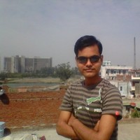 Mithilesh Pathak