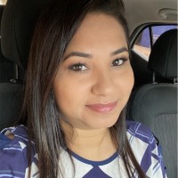 Maria José Diógenes
