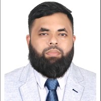 A H M Sabbir