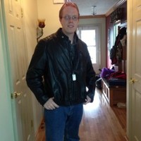 Brian B.