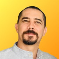 Andrés Rubiano