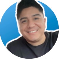 Joseph Sucre
