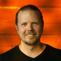 Mikko Kauttu
