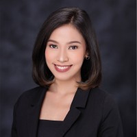 Janel Novelo