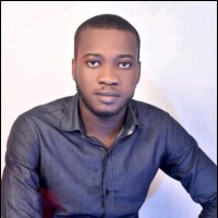 Chigozie Nweke