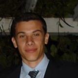 Guilherme Parpinelli Grieger