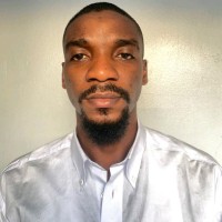 Babatunde Badirudeen