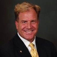 Robb Rebisa