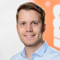 Philipp Horneber