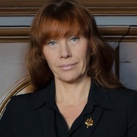 Hellena Bäck