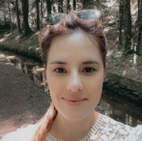 Perrine Peltier