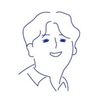 제세환