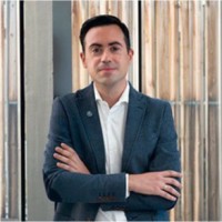 Juan Antonio Calles García