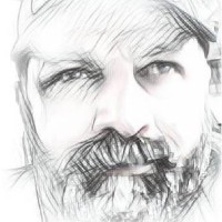 Erol DURSUN