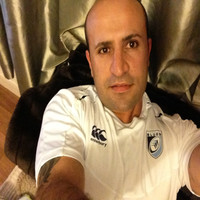 Dilshad Zakho