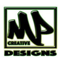 MP Creative Designs