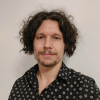 Viktoras Simkus