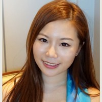 Lillian Lam