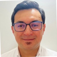 Luis Hermann Rondón Angarita