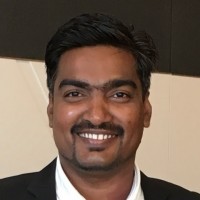 Senthil Muurgan Natarajan