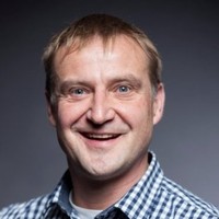 Juergen Raddatz