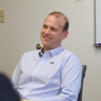 Jared Smith