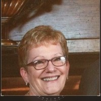 Patricia Caber