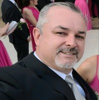 Rogerio Francischini