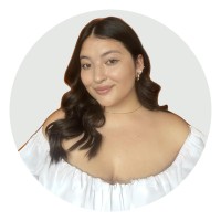 Laura Sofía Guevara Amaya