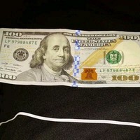 Marquette Ransom