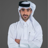 Ahmad Khalifa Al-Subaiei