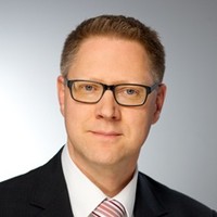 Heiko Held