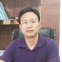 David Pan