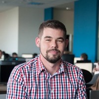 Grzegorz Skrzypek